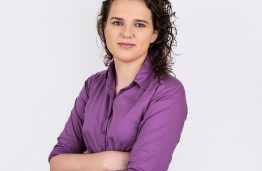 Jurgita Valasevičiūtė