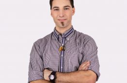 Girvydas Kulakauskas