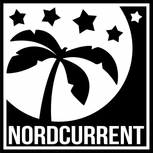 Nordcurrent