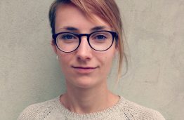 Jūratė Pilypaitienė