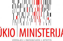 Kvietimas dalyvauti Ūkio ministerijos magistro darbų konkurse