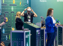 KTU WANTed karjeros dienos