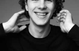 Povilas Jatkevičius