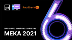 MEKA_2021_FB_event