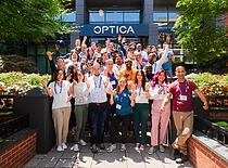 Keelyn Mitchell - www.oxleypics.com - @KeelynOxleyArts