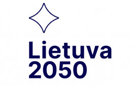 Lietuva 2050-aisiais: KTU bus gilinamasi į šalies švietimo, mokslo gaires ir perspektyvas