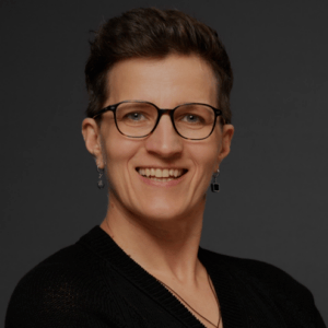 Asta Pukaitė &ndash; Kajokė