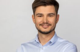 Donatas Čerkevičius