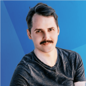 Danielius Goriunovas