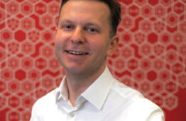 Tautvydas Šimanauskas