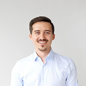 Paulius Kazakevičius