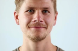 Julius Šakalys, Ekonomika