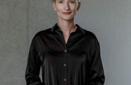 Karolina Brazauskaitė