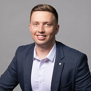 Andrius Šulskis