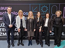 011_Mentorystės vakaras