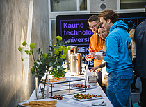 015_Mentorystės vakaras