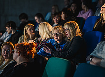 018_Mentorystės vakaras