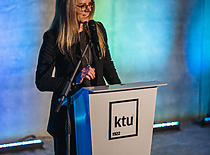 021_Mentorystės vakaras