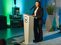 029_Mentorystės vakaras