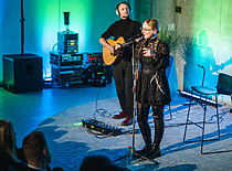 031_Mentorystės vakaras
