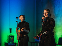 036_Mentorystės vakaras