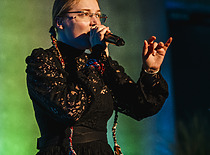 037_Mentorystės vakaras