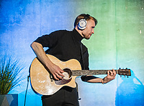 043_Mentorystės vakaras