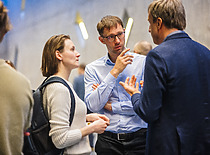 058_Mentorystės vakaras