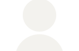 Kristina Garunštienė