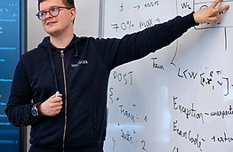 Almantas Karpavičius