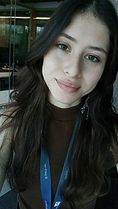 Daniela Espinosa Chauvin