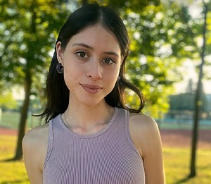 Daniela Espinosa Chauvin
