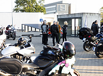 24-09-09 KTU Motoride 115