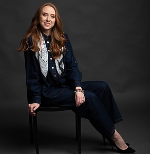 Simona Skėrė
