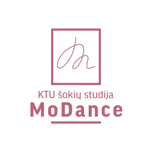 KTU šokių studija MoDance