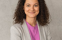 Gabrielė Šarapajevaitė