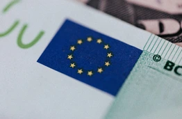 KTU mokslininkų analizė: anksčiau žmonės iš ES tikėjosi ekonominės gerovės, o dabar – saugumo ir taikos