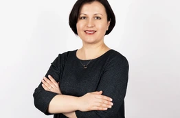 Visoms KTU maisto technologijų studijų programoms – prestižiniai tarptautiniai kokybės ženklai
