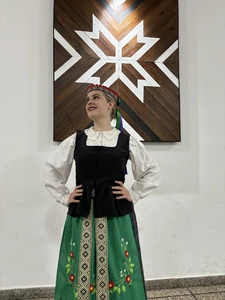 Aistė Mickevičiūtė
