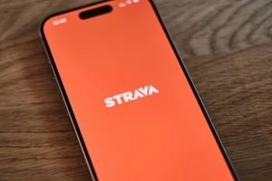 Ką apie tapatybę išduoda treniruočių įrašai sporto platformose?