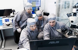 KTU „Proto Lab“