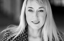 Aistė Palevičienė