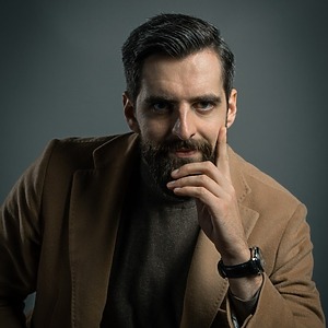 Eimantas Neniškis