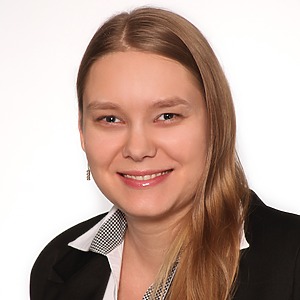 Gintarė Dančenkaitė