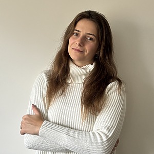 Greta Vitkauskienė