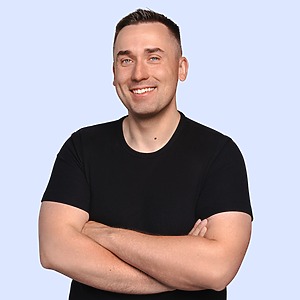 Karolis Valaika