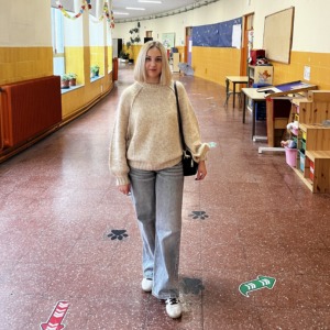 Kristina Jurkevičienė