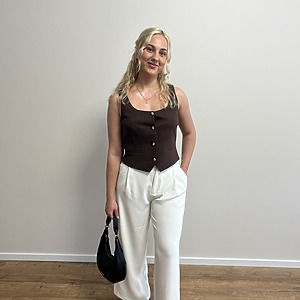 Kristina Jurkevičienė