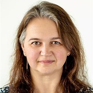 Ligita Grigalevičienė