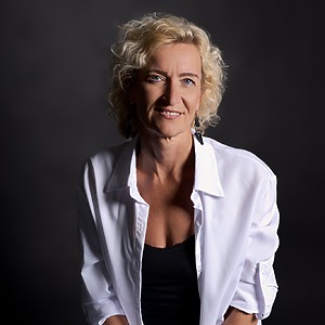 Meritana Jok&scaron;aitė